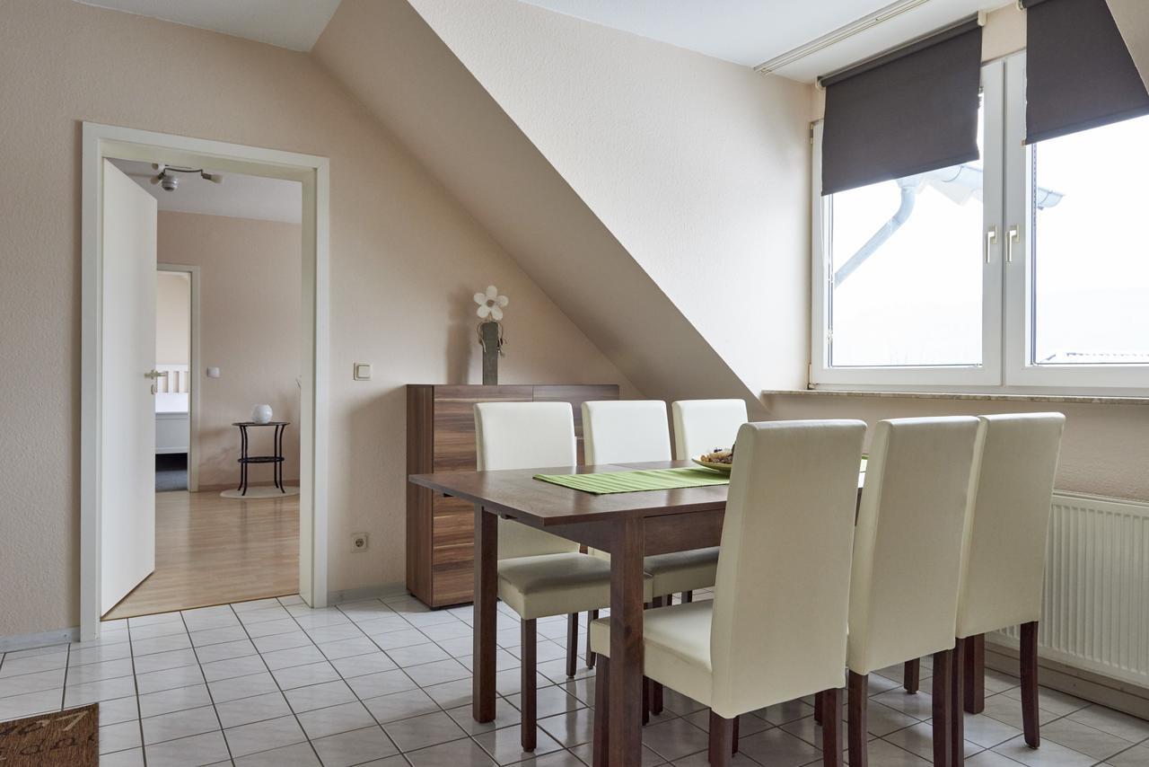 Hotel Asslar Esterno foto