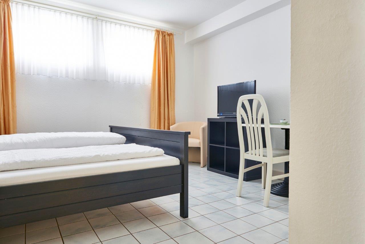 Hotel Asslar Esterno foto