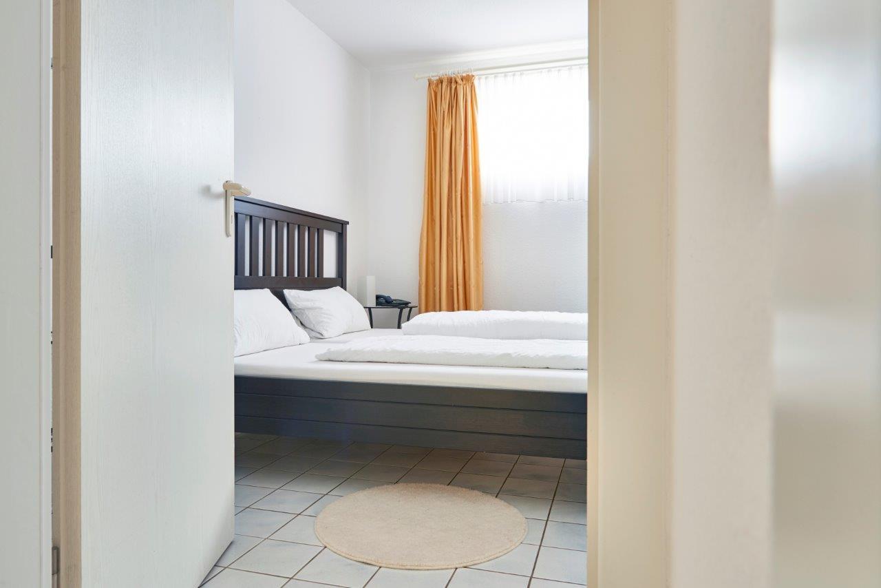 Hotel Asslar Esterno foto